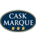 Cask Marque