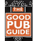 Good Pub Guide